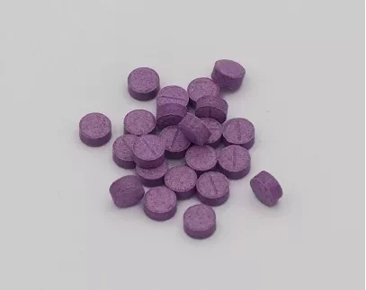 Buy 1P-LSD Pellets 150mcg