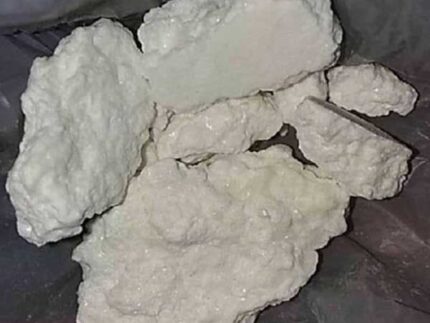 buy-bolivian-cocaine-online