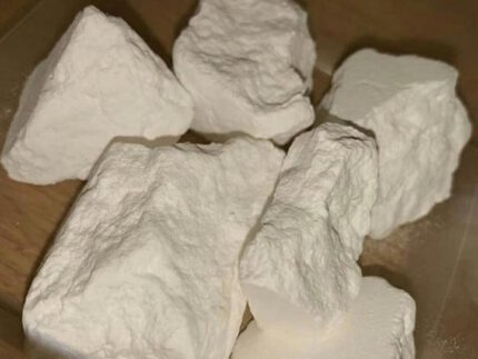 buy-cocaine-online