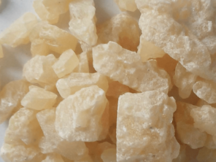 Buy MDMA Crystals online