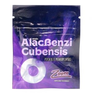 alacabenzi-cubensis-3-gram-capsules