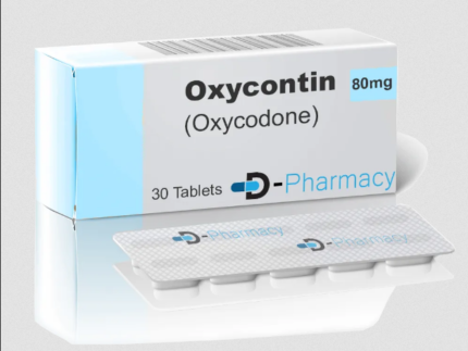 oxycodon-for-sale