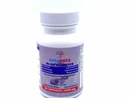 blue-meanies-capsules-6500mg