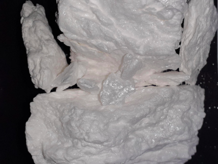 buy-peruvian-flake-cocaine
